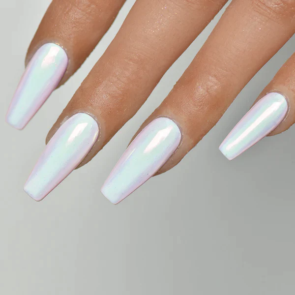 Cre8tion Unicorn Effect (#01-#13)