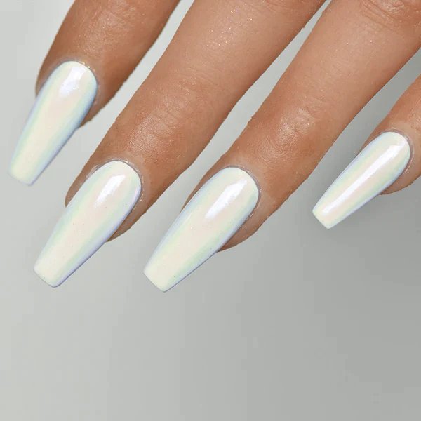 Cre8tion Unicorn Effect (#01-#13)
