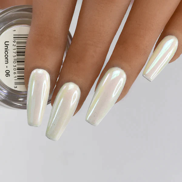 Cre8tion Unicorn Effect (#01-#13)
