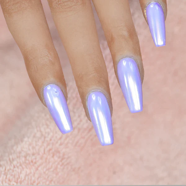 Cre8tion Unicorn Effect (#01-#13)