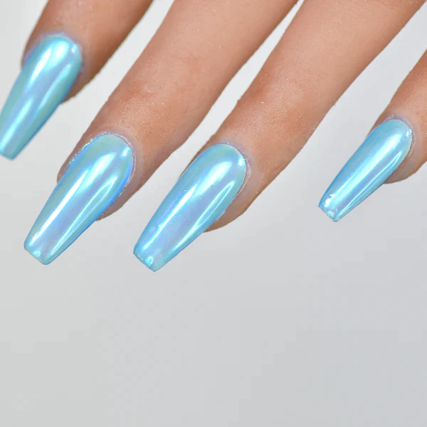 Cre8tion Unicorn Effect (#01-#13)