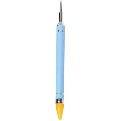 Cre8tion Tool (Waxing & Dotting)