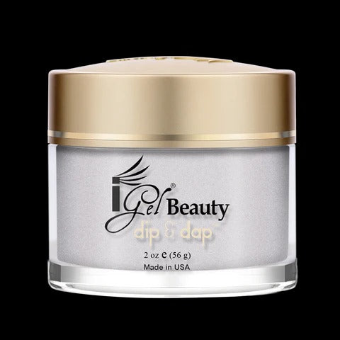iGel Beauty Dip Powder (#101-#200)