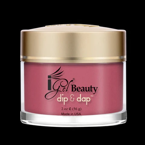 iGel Beauty Dip Powder (#101-#200)