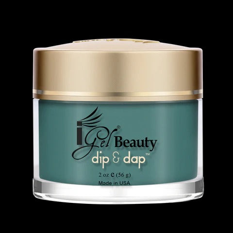 iGel Beauty Dip Powder (#101-#200)