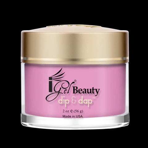 iGel Beauty Dip Powder (#101-#200)