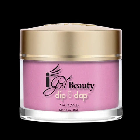 iGel Beauty Dip Powder (#101-#200)