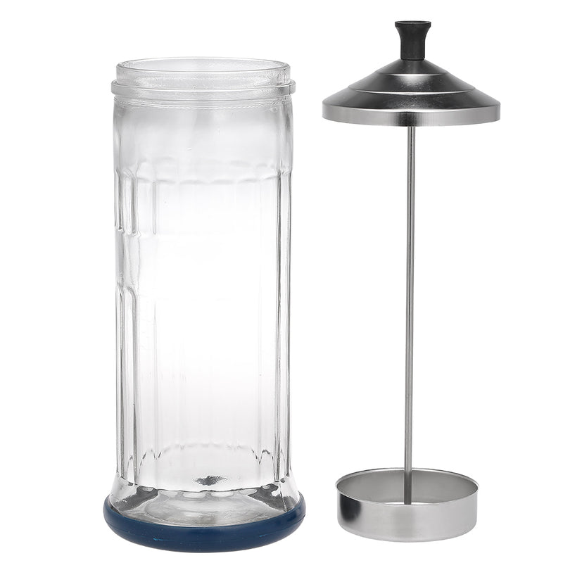 Disinfecting Jar 1000ML