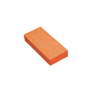 Disposable Buffer