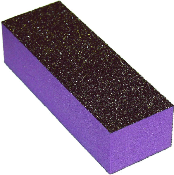 Disposable Buffer