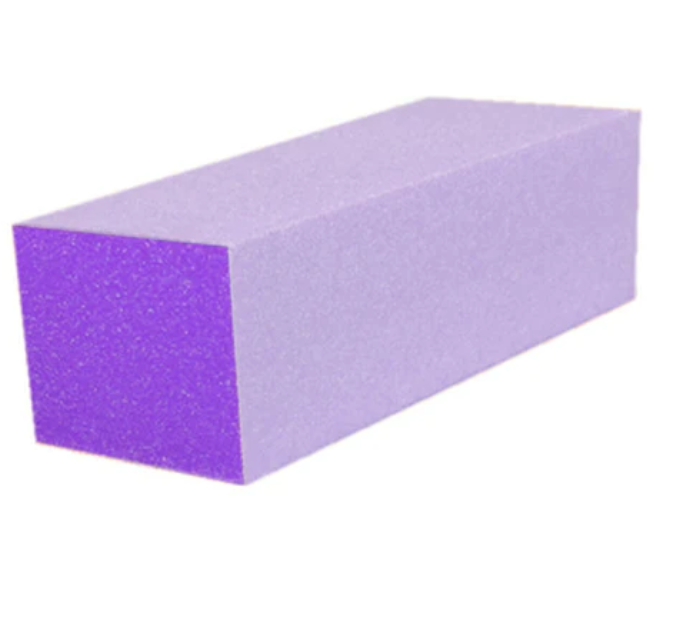 Dixon 3 Way Buffer