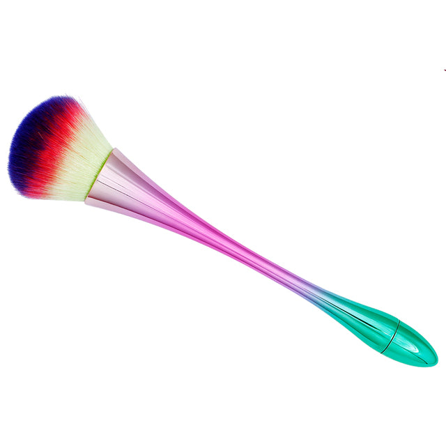 Dust Brush