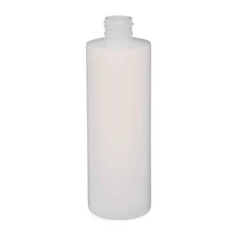 Empty Bottles