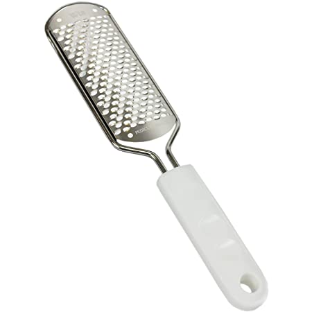 Eztool Foot File