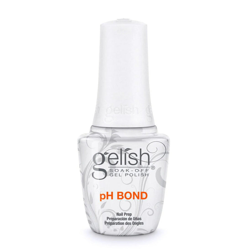 Gelish pH Bond