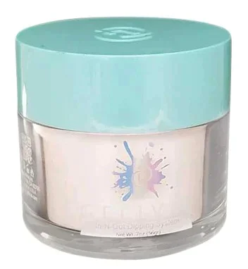 Gelivia Dipping Powder G (#01-#13)