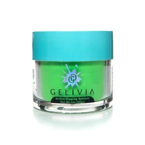 Gelivia Dipping Powder (#D801-#D900)