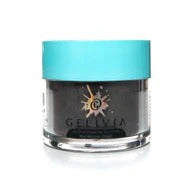 Gelivia Dipping Powder (#D801-#D900)