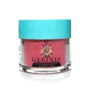 Gelivia Dipping Powder (#D801-#D900)