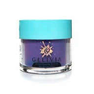 Gelivia Dipping Powder (#D801-#D900)