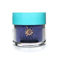 Gelivia Dipping Powder (#D801-#D900)