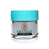 Gelivia Dipping Powder (#D801-#D900)
