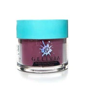 Gelivia Dipping Powder (#D801-#D900)