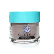 Gelivia Dipping Powder (#D801-#D900)