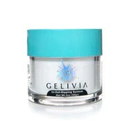 Gelivia Dipping Powder (#D801-#D900)
