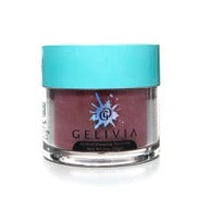 Gelivia Dipping Powder (#D801-#D900)