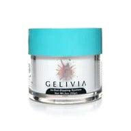 Gelivia Dipping Powder (#D801-#D900)