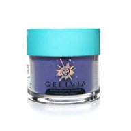 Gelivia Dipping Powder (#D801-#D900)