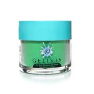 Gelivia Dipping Powder (#D801-#D900)