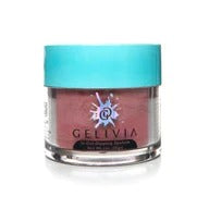Gelivia Dipping Powder (#D801-#D900)