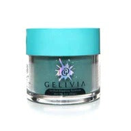 Gelivia Dipping Powder (#D801-#D900)