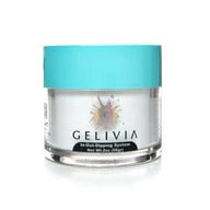 Gelivia Dipping Powder (#D801-#D900)