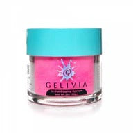 Gelivia Dipping Powder (#D801-#D900)