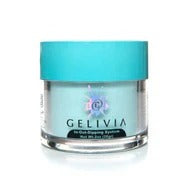 Gelivia Dipping Powder (#D801-#D900)