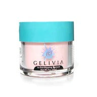 Gelivia Dipping Powder (#D801-#D900)