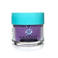 Gelivia Dipping Powder (#D801-#D900)