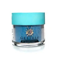 Gelivia Dipping Powder (#D801-#D900)