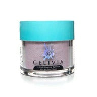 Gelivia Dipping Powder (#D801-#D900)