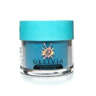 Gelivia Dipping Powder (#D801-#D900)