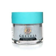 Gelivia Dipping Powder (#D801-#D900)