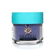 Gelivia Dipping Powder (#D801-#D900)