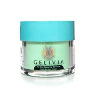 Gelivia Dipping Powder (#D801-#D900)