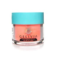 Gelivia Dipping Powder (#D801-#D900)