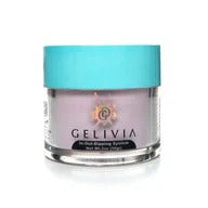 Gelivia Dipping Powder (#D801-#D900)