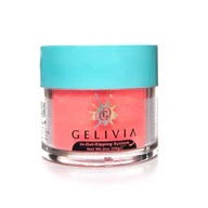 Gelivia Dipping Powder (#D801-#D900)
