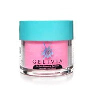 Gelivia Dipping Powder (#D801-#D900)